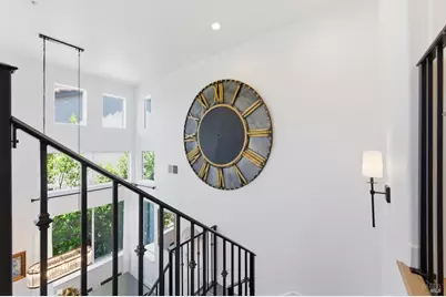 66 S Newport Drive, Napa, CA 94559 - Photo 35
