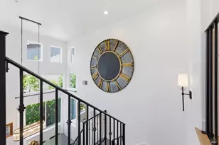 66 S Newport Dr, Napa, CA 94559 - Photo 35