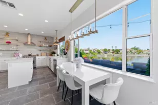 66 S Newport Dr, Napa, CA 94559 - Photo 3
