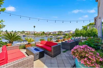 66 S Newport Drive, Napa, CA 94559 - Photo 55