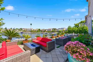 66 S Newport Dr, Napa, CA 94559 - Photo 55