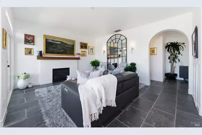 66 S Newport Drive, Napa, CA 94559 - Photo 23