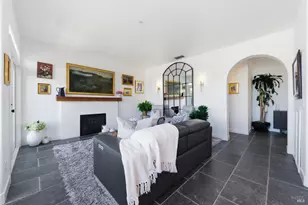 66 S Newport Dr, Napa, CA 94559 - Photo 23
