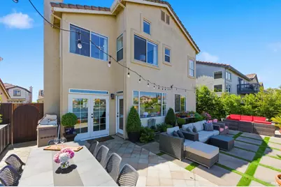66 S Newport Drive, Napa, CA 94559 - Photo 53