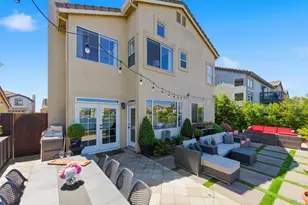 66 S Newport Dr, Napa, CA 94559 - Photo 53