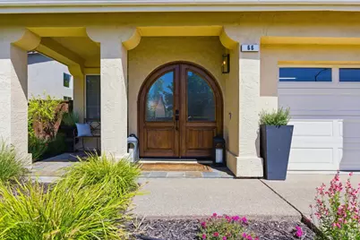 66 S Newport Drive, Napa, CA 94559 - Photo 9