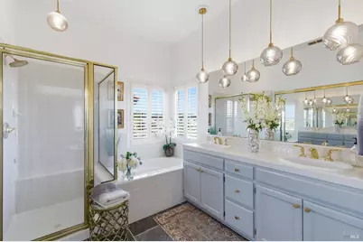 66 S Newport Drive, Napa, CA 94559 - Photo 41