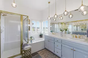 66 S Newport Dr, Napa, CA 94559 - Photo 41