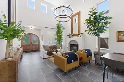 66 S Newport Drive, Napa, CA 94559 - Photo 15