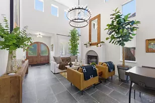 66 S Newport Dr, Napa, CA 94559 - Photo 15