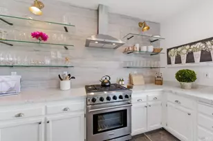 66 S Newport Dr, Napa, CA 94559 - Photo 31