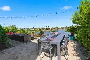 66 S Newport Dr, Napa, CA 94559 - Photo 51