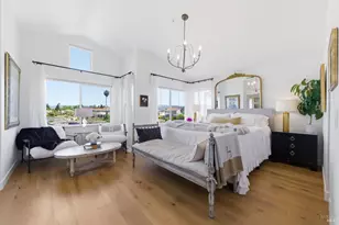 66 S Newport Dr, Napa, CA 94559 - Photo 5