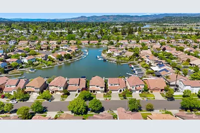 66 S Newport Drive, Napa, CA 94559 - Photo 57