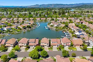 66 S Newport Dr, Napa, CA 94559 - Photo 57