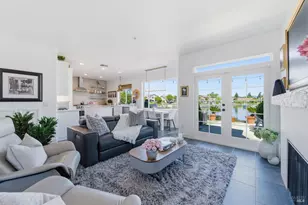 66 S Newport Dr, Napa, CA 94559 - Photo 5