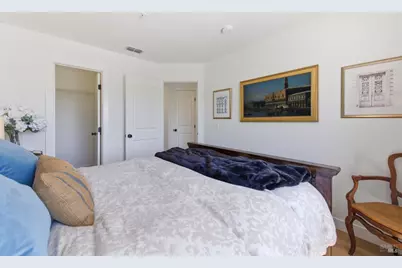 66 S Newport Drive, Napa, CA 94559 - Photo 45