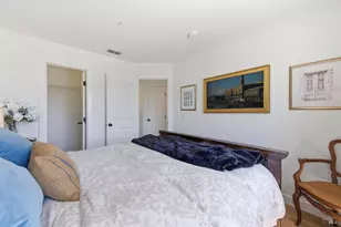 66 S Newport Dr, Napa, CA 94559 - Photo 45