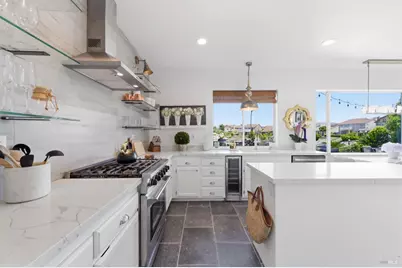 66 S Newport Drive, Napa, CA 94559 - Photo 29