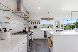 66 S Newport Dr, Napa, CA 94559 - Photo 29