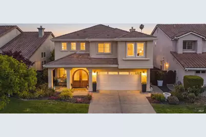 66 S Newport Drive, Napa, CA 94559 - Photo 7