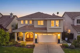 66 S Newport Dr, Napa, CA 94559 - Photo 7