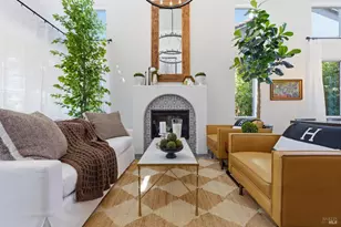 66 S Newport Dr, Napa, CA 94559 - Photo 13