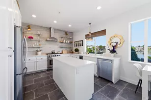 66 S Newport Dr, Napa, CA 94559 - Photo 27