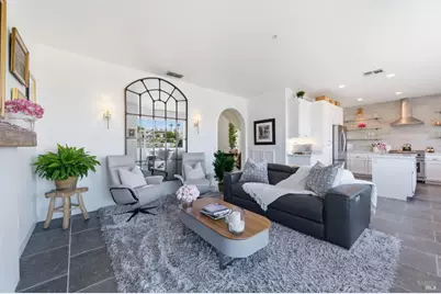 66 S Newport Drive, Napa, CA 94559 - Photo 21