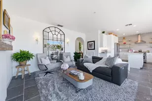 66 S Newport Dr, Napa, CA 94559 - Photo 21