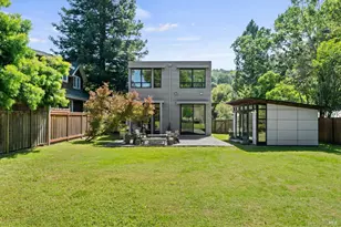 1356 San Anselmo Ave, San Anselmo, CA 94960 - Photo 47