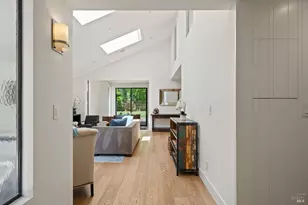 1356 San Anselmo Ave, San Anselmo, CA 94960 - Photo 11