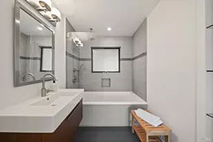 1356 San Anselmo Ave, San Anselmo, CA 94960 - Photo 37