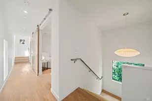 1356 San Anselmo Ave, San Anselmo, CA 94960 - Photo 31