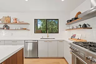 1356 San Anselmo Ave, San Anselmo, CA 94960 - Photo 17