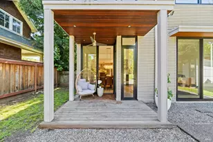 1356 San Anselmo Ave, San Anselmo, CA 94960 - Photo 45