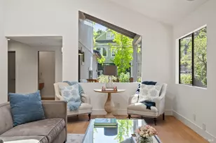 1356 San Anselmo Ave, San Anselmo, CA 94960 - Photo 15