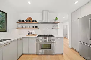 1356 San Anselmo Ave, San Anselmo, CA 94960 - Photo 19