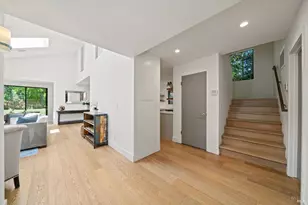 1356 San Anselmo Ave, San Anselmo, CA 94960 - Photo 9