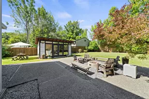 1356 San Anselmo Ave, San Anselmo, CA 94960 - Photo 41