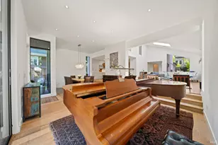 1356 San Anselmo Ave, San Anselmo, CA 94960 - Photo 23