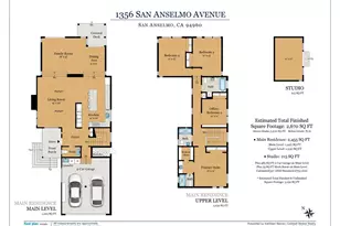 1356 San Anselmo Ave, San Anselmo, CA 94960 - Photo 51