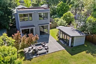 1356 San Anselmo Ave, San Anselmo, CA 94960 - Photo 49