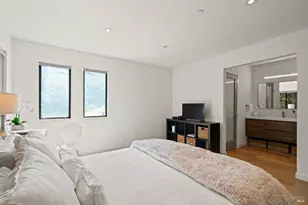 1356 San Anselmo Ave, San Anselmo, CA 94960 - Photo 27