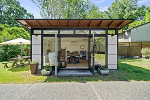 1356 San Anselmo Ave, San Anselmo, CA 94960 - Photo 43