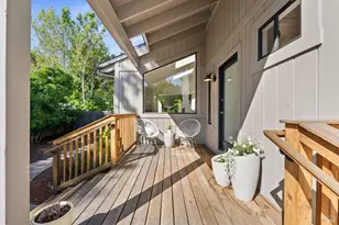 1356 San Anselmo Ave, San Anselmo, CA 94960 - Photo 7