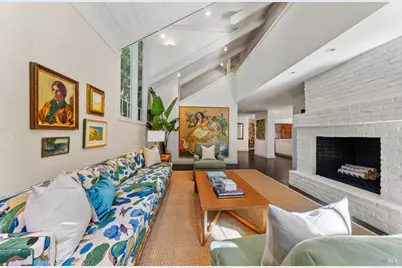 21 Niven Way, Larkspur, CA 94939 - Photo 25
