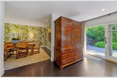 21 Niven Way, Larkspur, CA 94939 - Photo 21