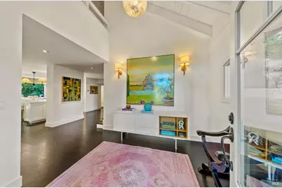 21 Niven Way, Larkspur, CA 94939 - Photo 5
