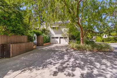 21 Niven Way, Larkspur, CA 94939 - Photo 81